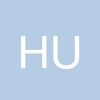 hector_uriah
